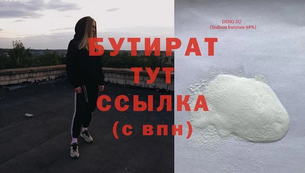 прущие грибы Корсаков
