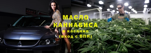 прущие грибы Корсаков