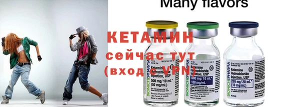 прущие грибы Корсаков