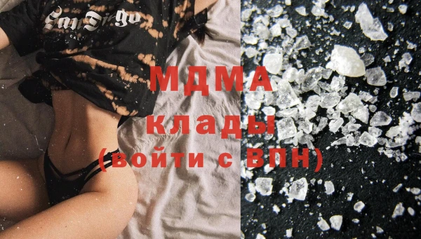 прущие грибы Корсаков