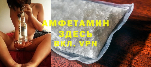 прущие грибы Костерёво