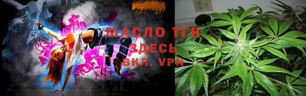 прущие грибы Корсаков