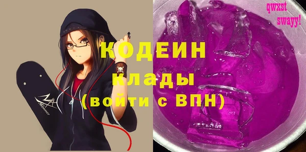 прущие грибы Костерёво