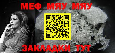 apvp Коммунар