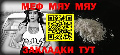 шишки Конаково