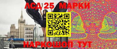 шишки Конаково