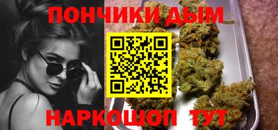 шишки Конаково