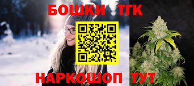 шишки Конаково