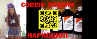 apvp Коммунар