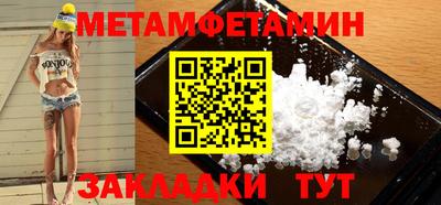 apvp Коммунар